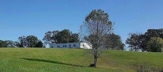 475 Gilead-Fairview Rd, Canmer, KY 42722