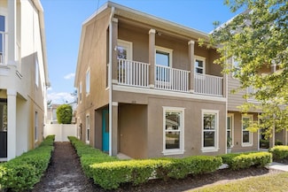 1618 Cumbie Ave, Orlando, FL 32804