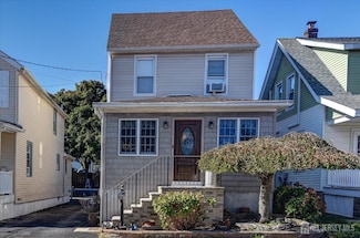352 Parker Ave, South Amboy, NJ 08879
