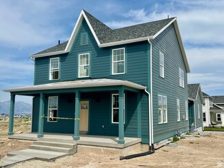 6718 Salt Marsh Rd Unit 5-433, South Jordan, UT 84009