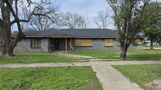 1602 S 13th St, Temple, TX 76504