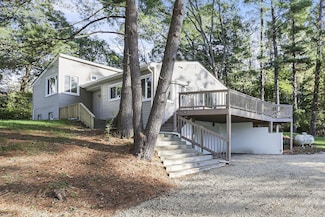 7980 Newark Rd, Mount Vernon, OH 43050