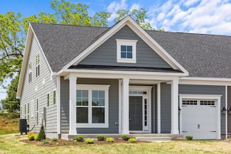 2809 Rutlege Rd Unit 198, Harrisonburg, VA 22801