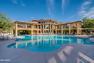 5350 E Deer Valley Dr Unit 4248, Phoenix, AZ 85054