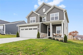 1177 Jesse Owens Dr, Wooster, OH 44691