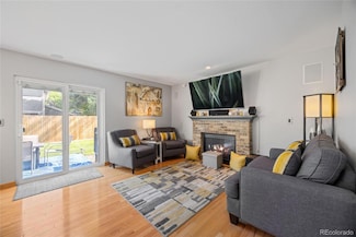 15157 E Nassau Ave, Aurora, CO 80014