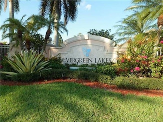 5031 Wiles Rd Unit 103, Coconut Creek, FL 33073