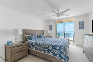 300 Ocean Trail Way Unit 907, Jupiter, FL 33477