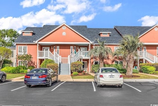 4755 Lightkeepers Way Unit 15, Little River, SC 29566