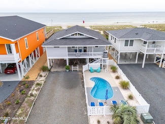 551 Ocean Blvd W, Supply, NC 28462