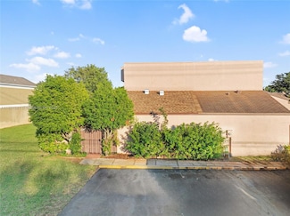 12393 NW 12th Ct, Pembroke Pines, FL 33026