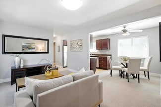 4970 Cherry Ave Unit 213, San Jose, CA 95118