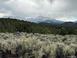 Lot 7840 Richard Dr, Fort Garland, CO 81133