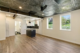 212 Eaton Rd Unit 1, San Mateo, CA 94402