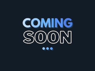 6007 W Maple St Unit 148, Romulus, MI 48174
