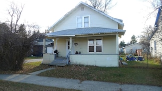 514 2nd Ave N, Lewistown, MT 59457