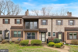 233 Bishop Dr, Aston, PA 19014