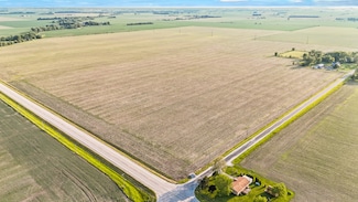 11000 S Lagrange Rd, Manteno, IL 60950