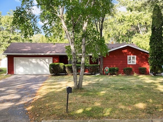 806 Redland Dr, Madison, WI 53714