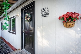 16405 Maple Valley Hwy Unit 22, Renton, WA 98058