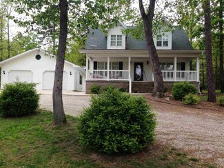 107 Kings Crossing, Calico Rock, AR 72519