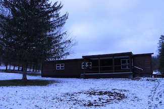 69265 US Highway 50, Mc Arthur, OH 45651