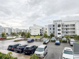 3171 Paradox Cir Unit 203, Kissimmee, FL 34746