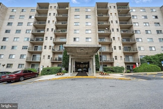 12001 Old Columbia Pike Unit 305, Silver Spring, MD 20904
