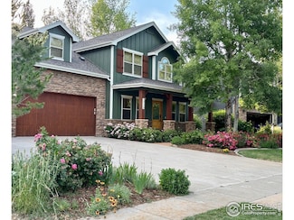 1715 Wales Dr, Berthoud, CO 80513