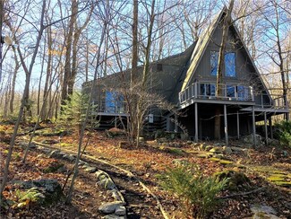 457 Zermatt Dr, Boswell, PA 15531