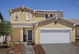 36886 Cascina Ln, Beaumont, CA 92223