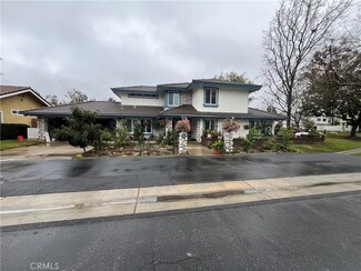 24332 Lake Shore Ln, Lake Forest, CA 92630
