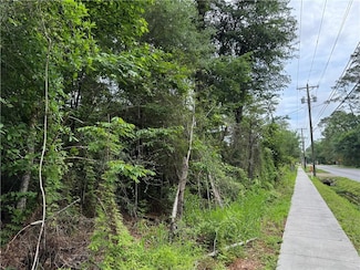 0 Carroll Rd, Slidell, LA 70460