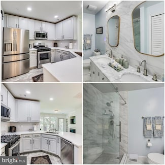5922 Terrapin Place, Alexandria, VA 22310