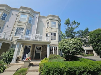 34 Bridge Ln, Haverstraw, NY 10927
