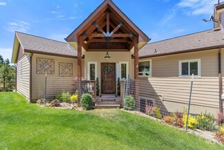 65 Peregrine Dr, Boise, ID 83716