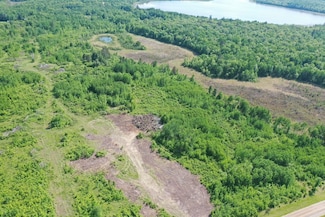 Tbd Co 30, Laporte, MN 56461