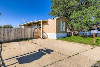 728 Sue St, Lafayette, CO 80026