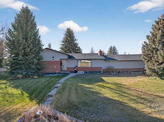 415 Sunset Dr, Arco, ID 83213