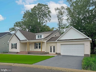 13137 Muirfield Ln, Ocean Pines, MD 21811