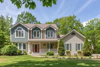 875 Wellington Way, Pembroke, NH 03275