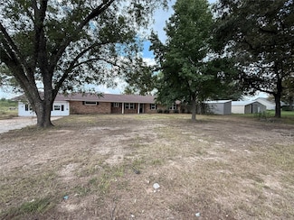 2880 Farm Road 2560, Sulphur Springs, TX 75482