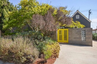 1615 King St, Santa Cruz, CA 95060