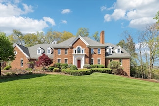 139 Bella Vista Ct, Murrysville, PA 15668