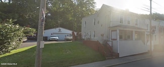663-665 Pawling Ave, Troy, NY 12180