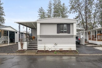 2311 W 16th Ave Unit 280, Spokane, WA 99224