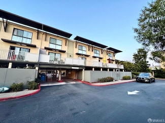 2103 Admiralty Ln, Foster City, CA 94404