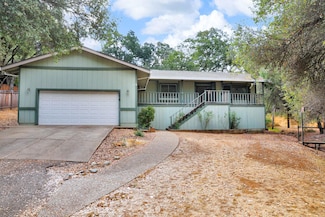 3076 Royal Dr, Cameron Park, CA 95682