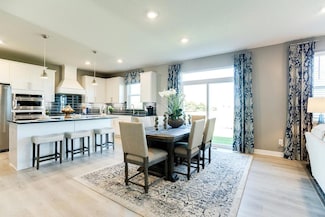 23639 Ashbury Dr, Rogers, MN 55374