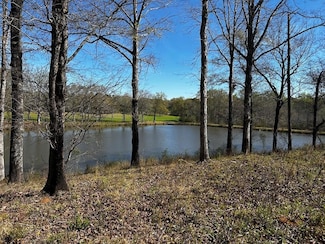 1504 U S Highway 280, Plains, GA 31780